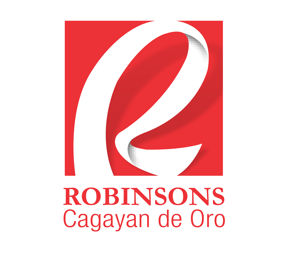 Robinsons CDO