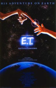 E.T.-The-Extra-Terrestrial